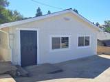 155 Nob Hill Ter - Photo 24