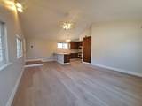 155 Nob Hill Ter - Photo 26