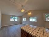 155 Nob Hill Ter - Photo 27
