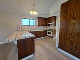 155 Nob Hill Ter - Photo 28