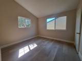 155 Nob Hill Ter - Photo 29