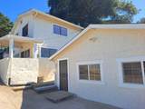 155 Nob Hill Ter - Photo 3