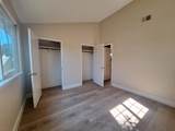 155 Nob Hill Ter - Photo 30