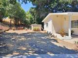 155 Nob Hill Ter - Photo 32