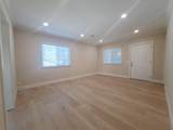 155 Nob Hill Ter - Photo 4