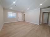 155 Nob Hill Ter - Photo 5