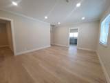 155 Nob Hill Ter - Photo 6