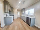 155 Nob Hill Ter - Photo 7