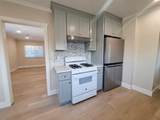 155 Nob Hill Ter - Photo 8
