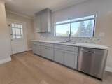 155 Nob Hill Ter - Photo 9