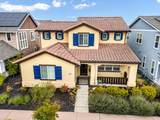 13145 Chamberlain Ave - Photo 1
