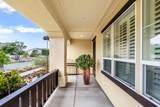 13145 Chamberlain Ave - Photo 10