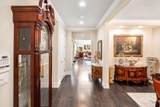 13145 Chamberlain Ave - Photo 12