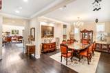 13145 Chamberlain Ave - Photo 13