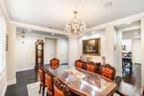 13145 Chamberlain Ave - Photo 15