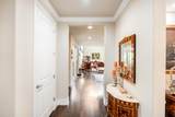 13145 Chamberlain Ave - Photo 16
