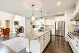 13145 Chamberlain Ave - Photo 18