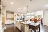 13145 Chamberlain Ave - Photo 20