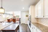 13145 Chamberlain Ave - Photo 22