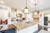 13145 Chamberlain Ave - Photo 23