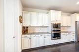 13145 Chamberlain Ave - Photo 24