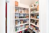 13145 Chamberlain Ave - Photo 25