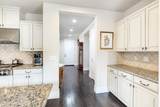 13145 Chamberlain Ave - Photo 27