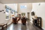 13145 Chamberlain Ave - Photo 28