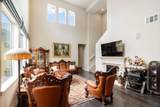 13145 Chamberlain Ave - Photo 29