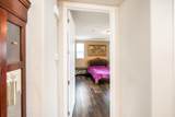 13145 Chamberlain Ave - Photo 32
