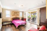 13145 Chamberlain Ave - Photo 33