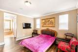 13145 Chamberlain Ave - Photo 34
