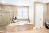 13145 Chamberlain Ave - Photo 37