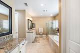 13145 Chamberlain Ave - Photo 38