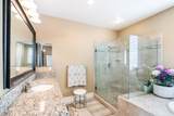 13145 Chamberlain Ave - Photo 39