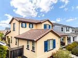 13145 Chamberlain Ave - Photo 4