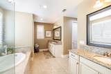13145 Chamberlain Ave - Photo 40