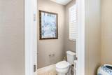 13145 Chamberlain Ave - Photo 42