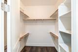 13145 Chamberlain Ave - Photo 43
