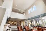 13145 Chamberlain Ave - Photo 45