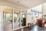 13145 Chamberlain Ave - Photo 46