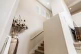 13145 Chamberlain Ave - Photo 47