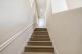 13145 Chamberlain Ave - Photo 48