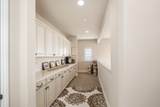 13145 Chamberlain Ave - Photo 49