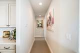 13145 Chamberlain Ave - Photo 50