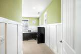 13145 Chamberlain Ave - Photo 51