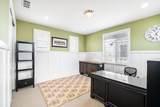 13145 Chamberlain Ave - Photo 52