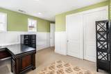 13145 Chamberlain Ave - Photo 53