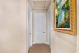 13145 Chamberlain Ave - Photo 54