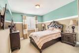 13145 Chamberlain Ave - Photo 55